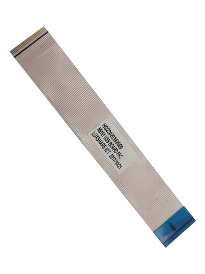 Acer Spin SP111-32N Power Volume Button Audio USB Port Board Cable 50.GRMN8.001