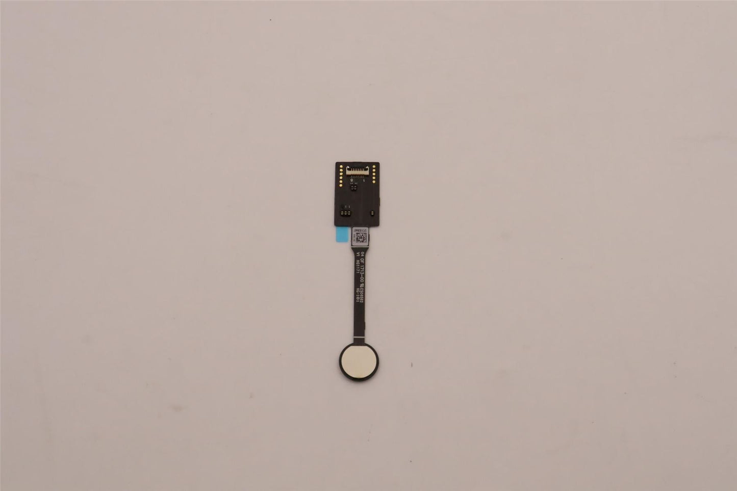 Lenovo IdeaPad 3-15ITL6 3-15ADA6 3-15ALC6 Power Button Board 5F30S95016