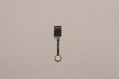 Lenovo IdeaPad 3-15ITL6 3-15ADA6 3-15ALC6 Power Button Board 5F30S95016