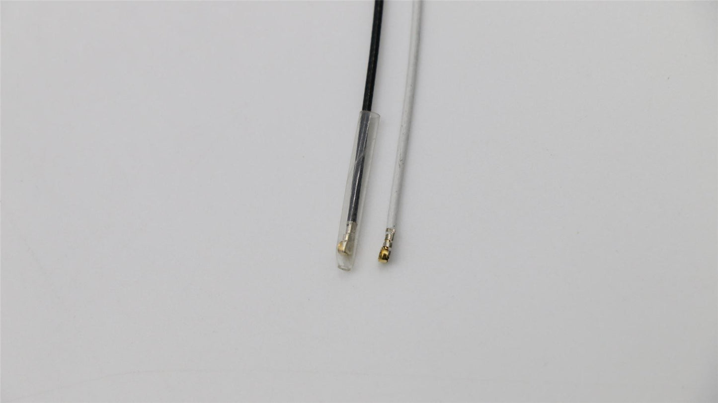 Lenovo Y70-70 Touch Wi-Fi Wifi Wireless Antenna 5C10G59790