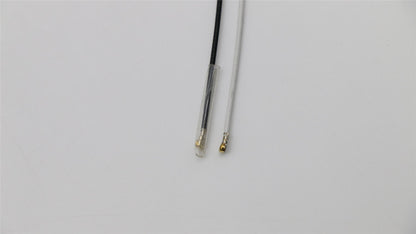 Lenovo Y70-70 Touch Wi-Fi Wifi Wireless Antenna 5C10G59790