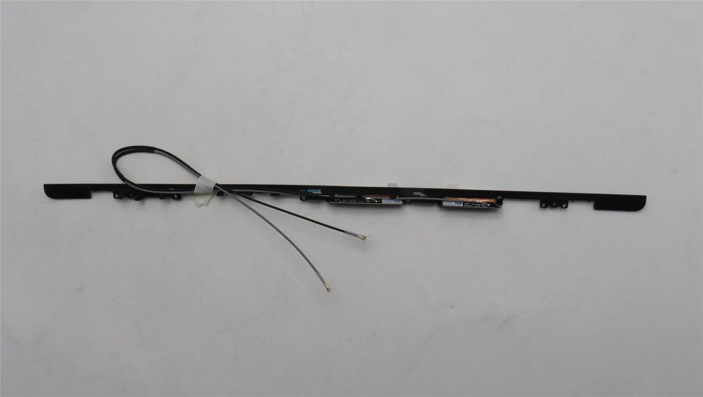 Lenovo Cover L 83BU strip 5CB1L30921
