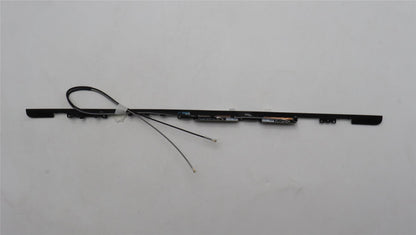 Lenovo Cover L 83BU strip 5CB1L30921
