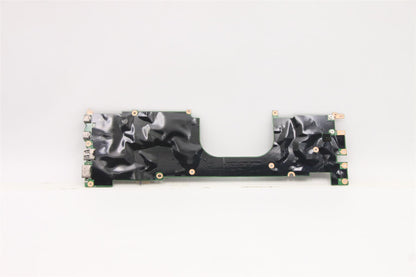 Lenovo ThinkPad X1 6th Gen X1 9th Gen Motherboard Mainboard UMA 16G 5B21C41885