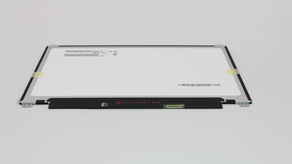 Lenovo DISPLAY 13.3 ,FHD,Glare,touch,Chro,AUO 01AV665