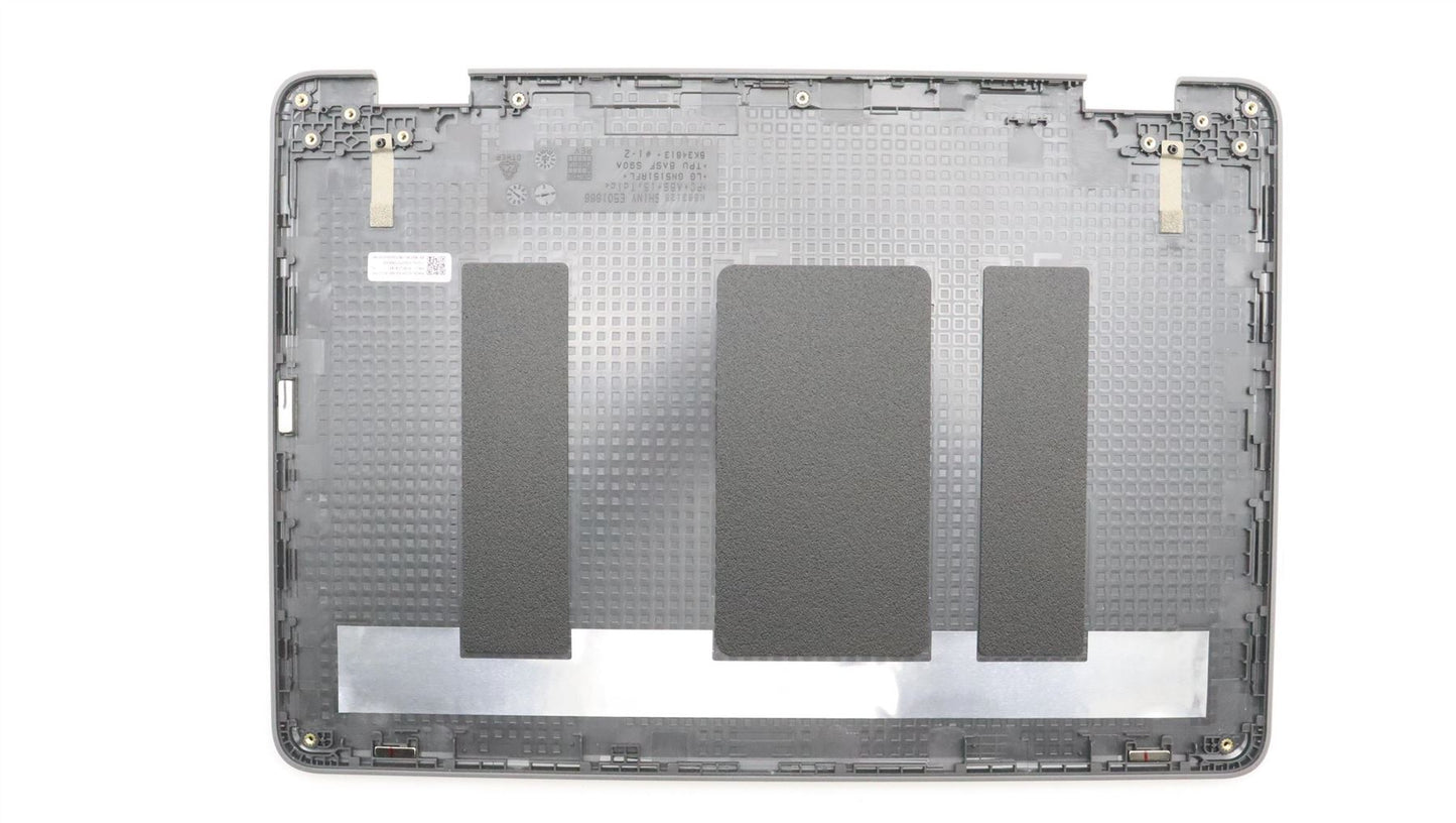 Lenovo COVER A Cover WLAN_WIFI H 82W2 5CB1J18185
