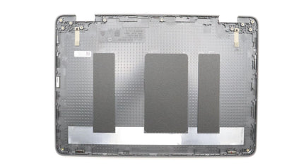 Lenovo COVER A Cover WLAN_WIFI H 82W2 5CB1J18185