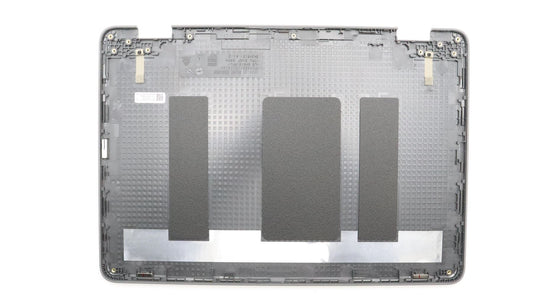 Lenovo COVER A Cover WLAN_WIFI H 82W2 5CB1J18185