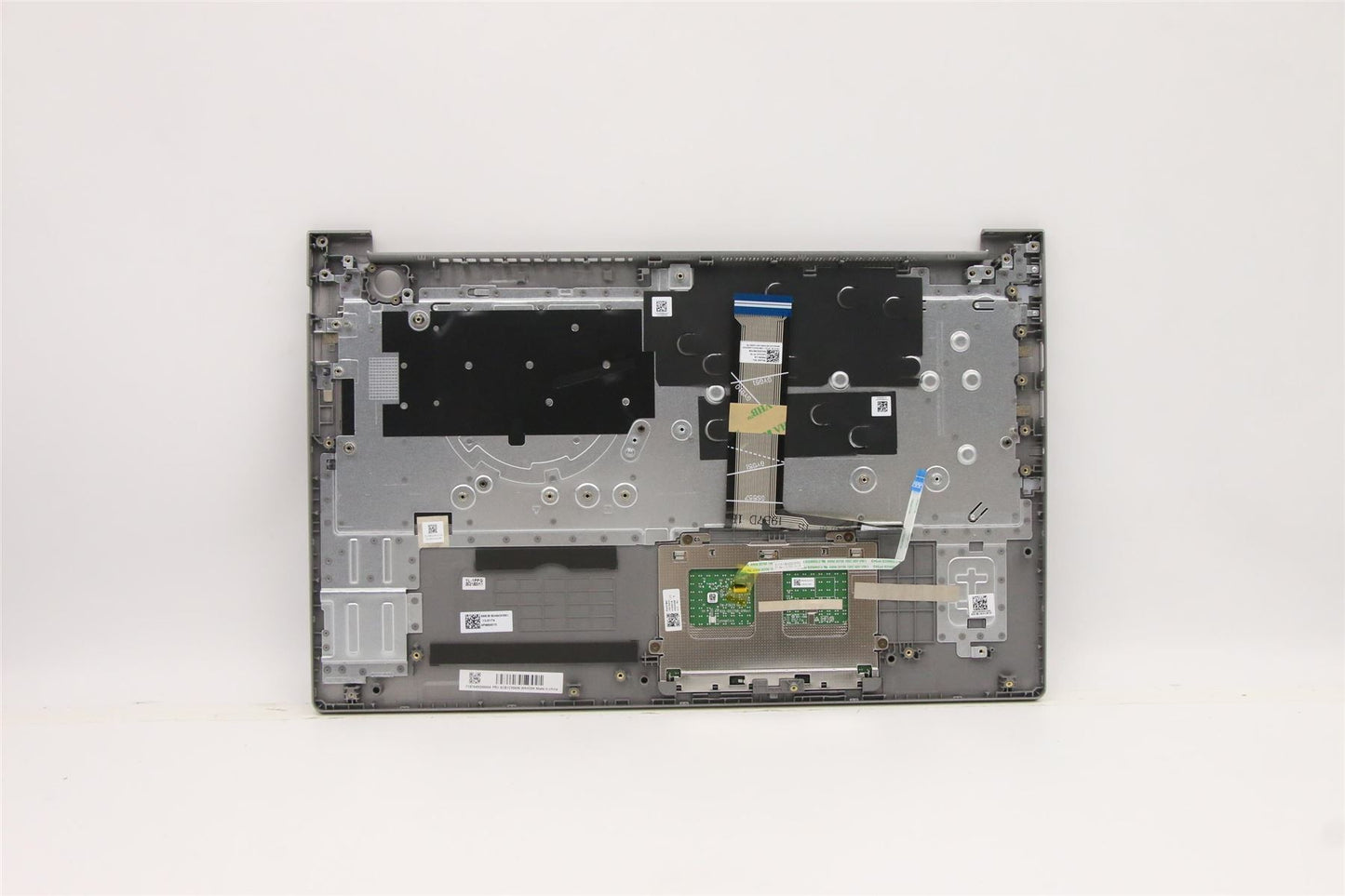 Lenovo UpperCaseASM_LA SPA C21A4 HDMGNBL 5CB1C88696
