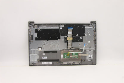 Lenovo UpperCaseASM_LA SPA C21A4 HDMGNBL 5CB1C88696