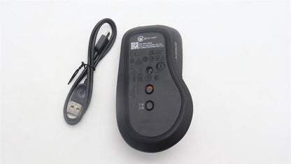 Lenovo MOUSE FRU for Pro BT Rchr Mice 5M51J62546