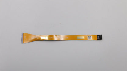 Lenovo Miix 320-10ICR Cable Lcd Screen Display LED 5C10N61789