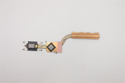 Lenovo 5H40S20033 HEATSINK Heatsink L 81WB DIS