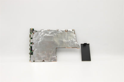 Lenovo MBQ20RWWINI510210U_UMA_8GWW 5B20S43644