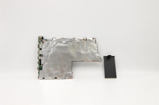 Lenovo MBQ20RWWINI510210U_UMA_8GWW 5B20S43644