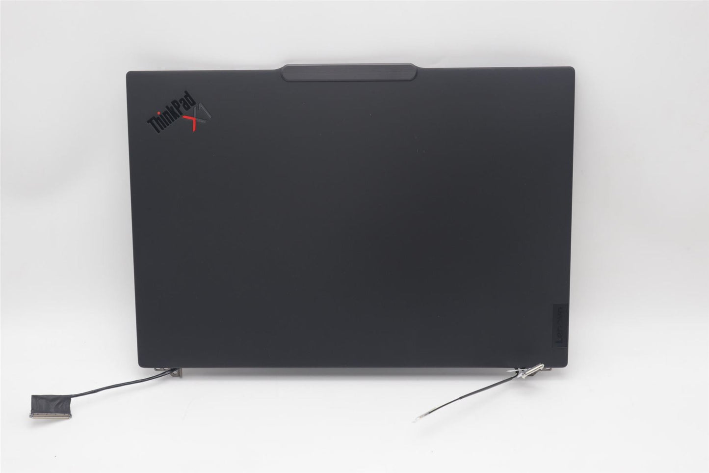 Lenovo MECH_ASM 2.8K OLED,FHD IR,BK,Mt+Sum 5M11N61058