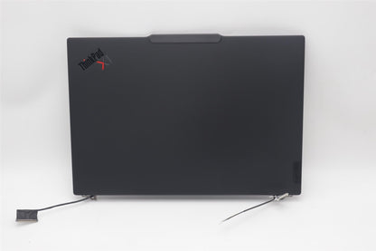Lenovo MECH_ASM 2.8K OLED,FHD IR,BK,Mt+Sum 5M11N61058