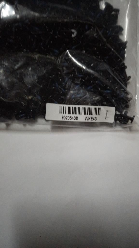 Lenovo 90205438