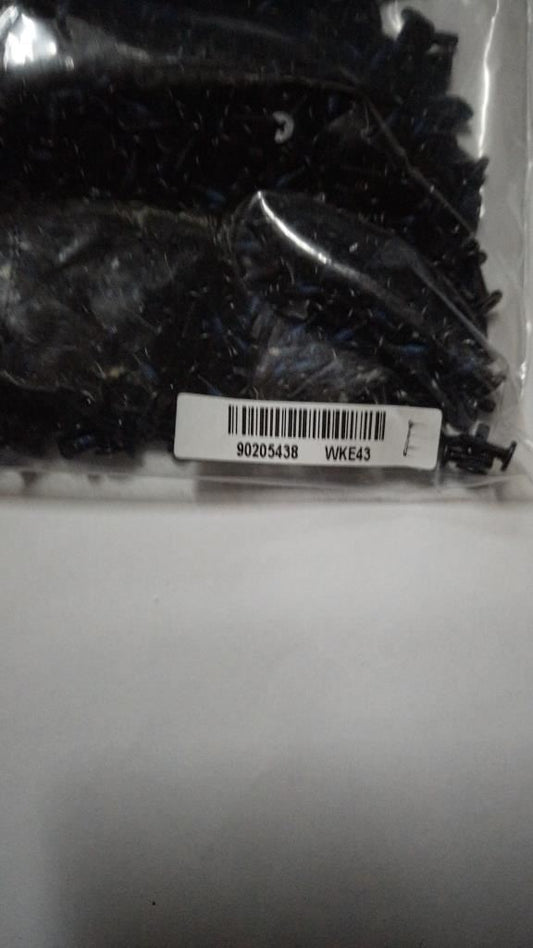 Lenovo 90205438
