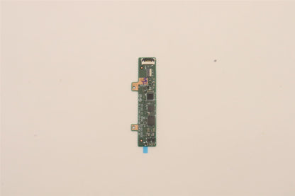 Lenovo CARDPOP L 82T5 HPS/B 5C50S25426