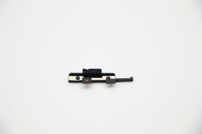 Lenovo Extreme P1 2 P1 3 X1 2nd X1 3rd Cable Lcd Screen Display LED 02XR077