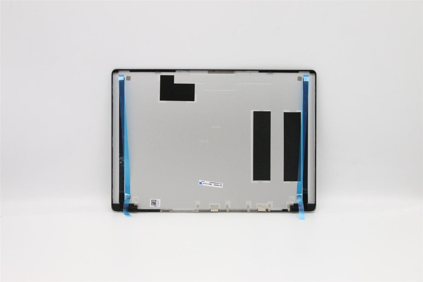 Lenovo IdeaPad S540-13IML S540-13API LCD Cover Rear Back Housing 5CB0W43610