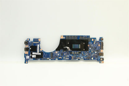 Lenovo ThinkPad L13 Gen 2 s Motherboard Mainboard UMA AMDR55650UP 16G 5B21F38282