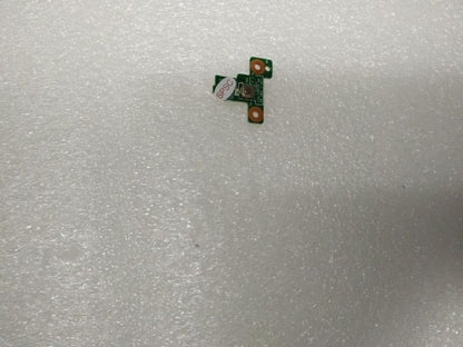Lenovo LOS1 Power Board 90005072