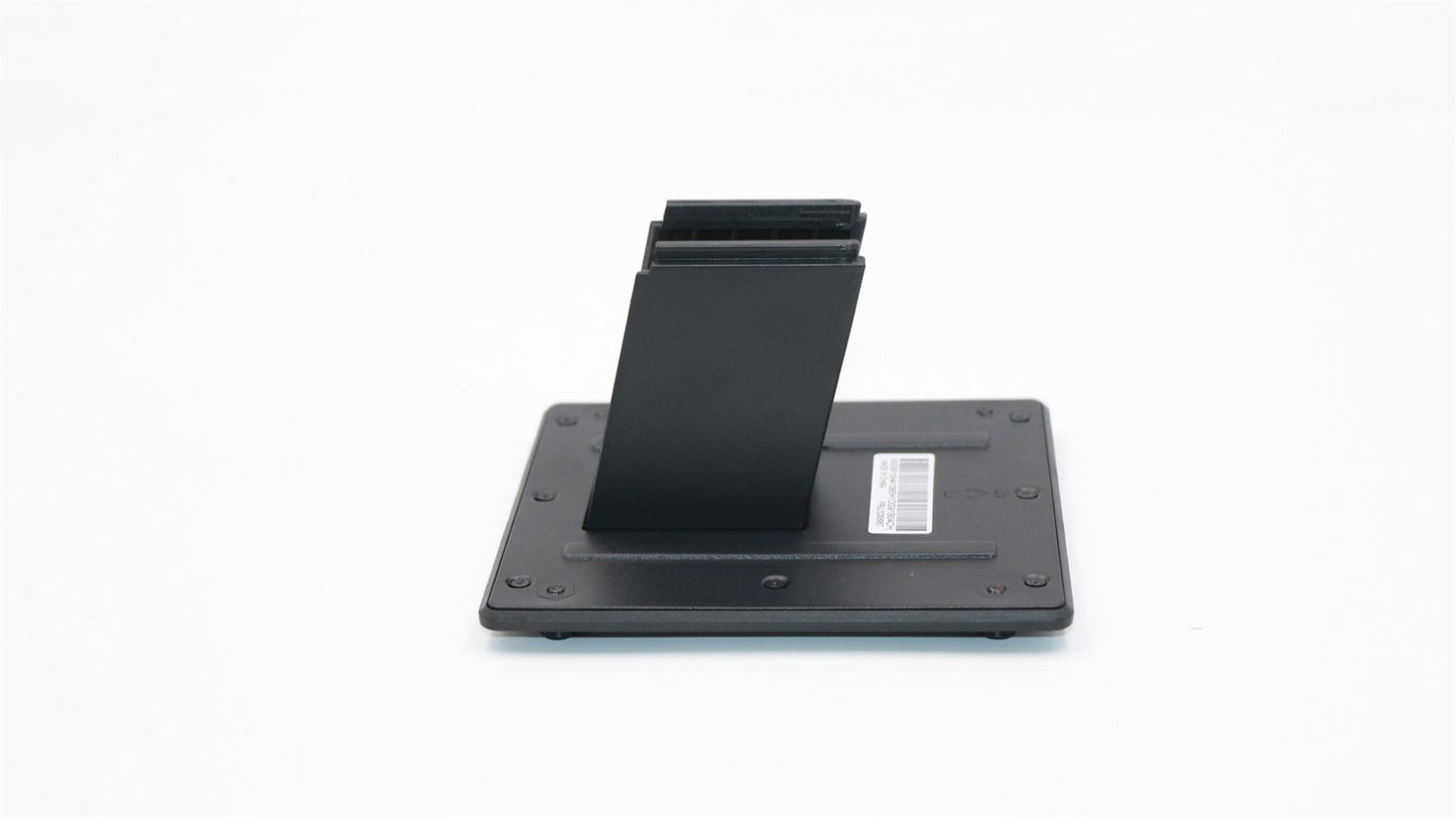 Lenovo MECH_BO FRU_Tiny Clamp Bracket 03X6957