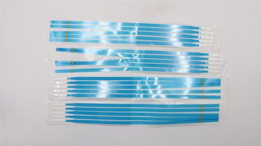Lenovo TAPE Removable Tape L 80Y7 For Normal 5T10Q09588