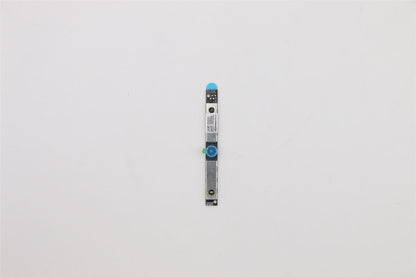 Lenovo IdeaCentre 5-27IMB05 3-27IMB05 Webcam Web Cam Kamera Cam 5C20U45380