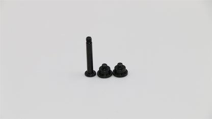 Lenovo Ty4 IO Box w/COM+4U2+2U3 kit 01EF647