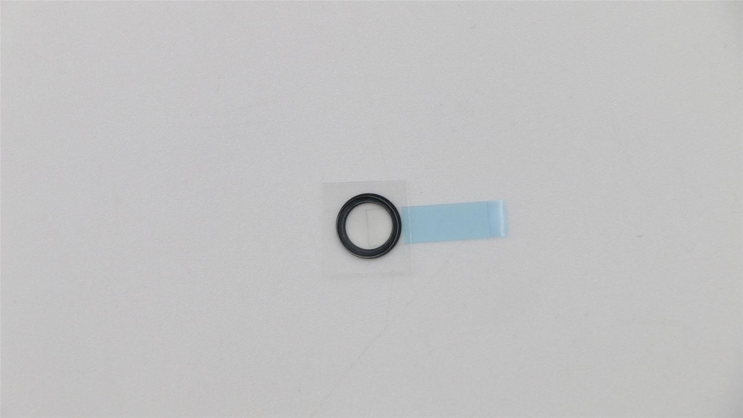 Lenovo MECHANICAL Main,Camera,lens 00HW056