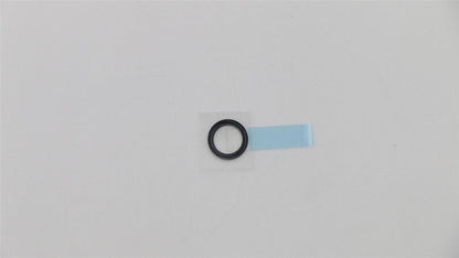 Lenovo MECHANICAL Main,Camera,lens 00HW056