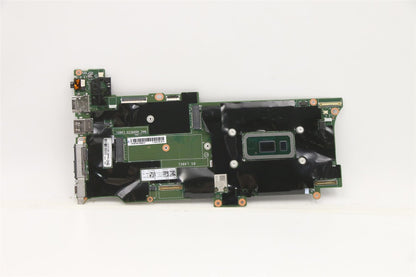 Lenovo ThinkPad X1 4th Gen X1 7th Gen Motherboard Mainboard UMA 16G 5B20W21729
