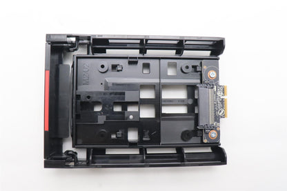 Lenovo MECH_ASM Internal tray for U.2 5M11H28778