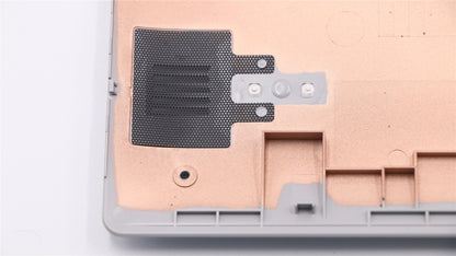 Lenovo IdeaPad S130-14IGM 130S-14IGM Bottom Base Lower Cover Grey 5CB0R61044