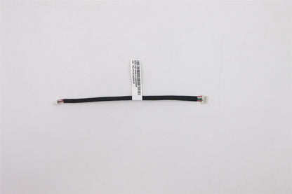 Lenovo Touch Cable 5C10U58167