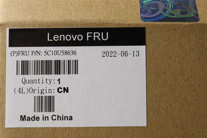 Lenovo CABLE Backlight cable LG Right 5C10U58636