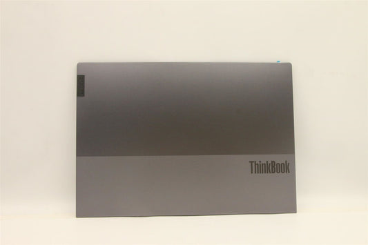 Lenovo ThinkBook 16 G4+ IAP 16 G4+ ARA LCD Cover Rear Back Housing 5CB1H68024