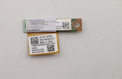 Lenovo FRU Elpis3.0 Board 60Y3271