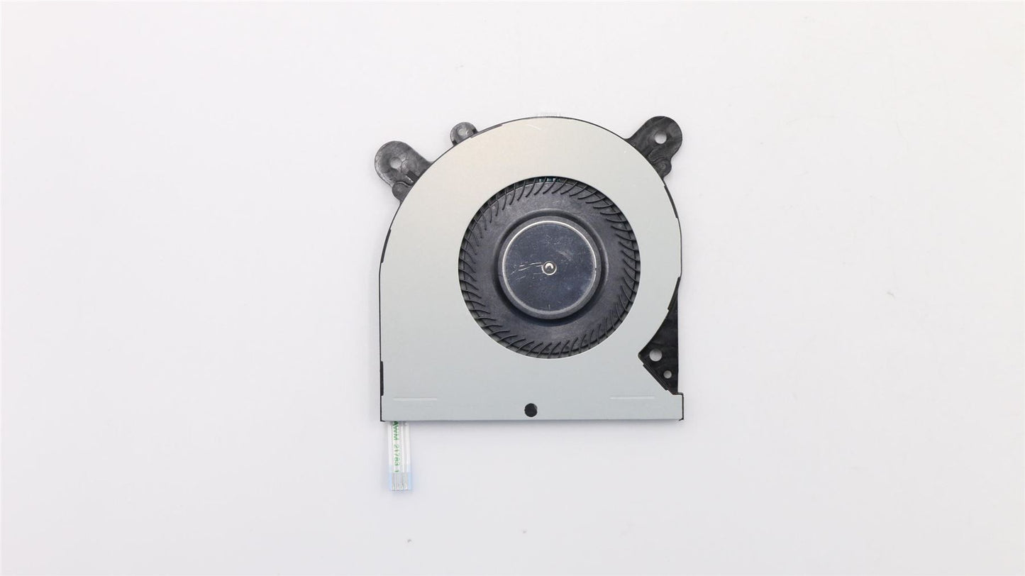 Lenovo Yoga 2 27 Table PC 900-27IBU Thermal Cooling Fan Fans 31506673