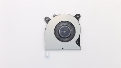 Lenovo Yoga 2 27 Table PC 900-27IBU Thermal Cooling Fan Fans 31506673