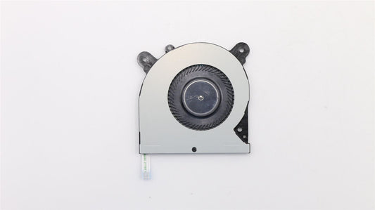 Lenovo Yoga 2 27 Table PC 900-27IBU Thermal Cooling Fan Fans 31506673