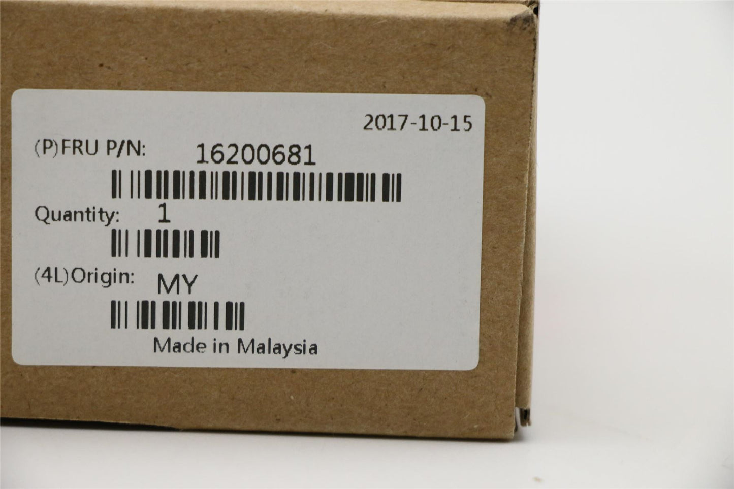 Lenovo WD WDMN500Mh-2 1T+8GB 16200681