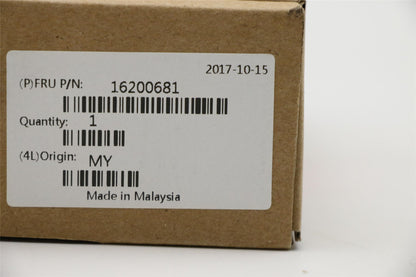 Lenovo WD WDMN500Mh-2 1T+8GB 16200681