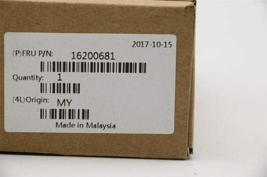 Lenovo WD WDMN500Mh-2 1T+8GB 16200681