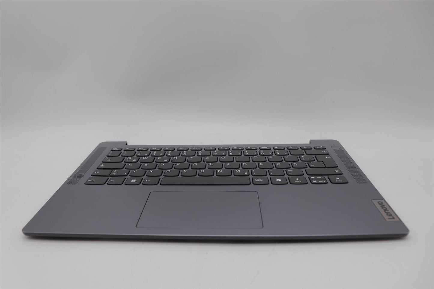 Lenovo Upper Case ASM_GER L83E5NFP AG NBL 5CB1N94707