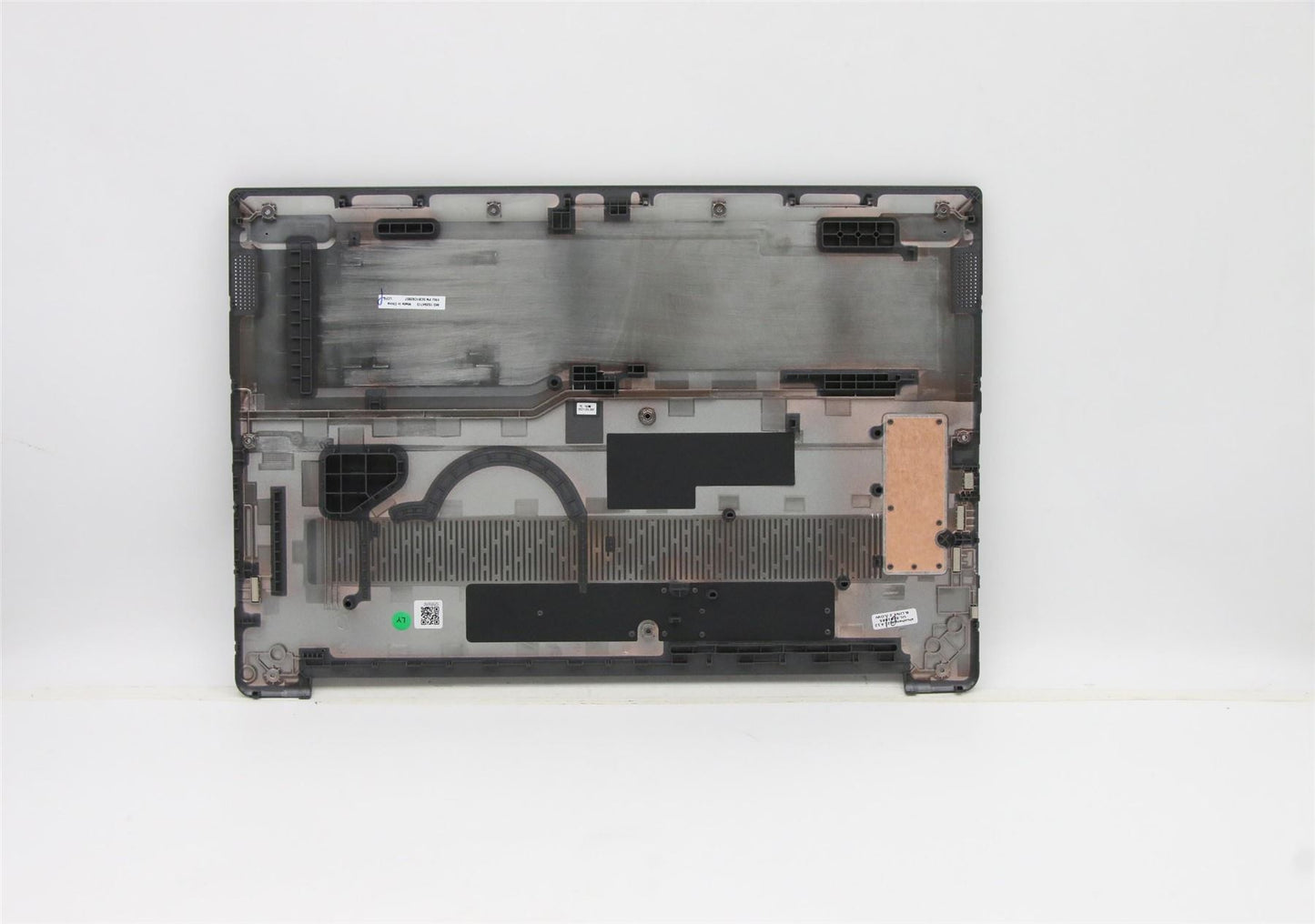 Lenovo V17 G2-ITL Bottom Base Lower Cover Black 5CB1C92857