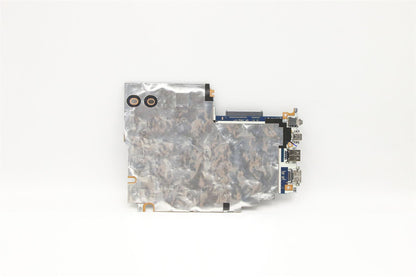 Lenovo 5B20N67368 MBC80X8WINI57200UHN16SGTRFPNBL
